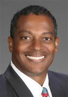 Charles Barnes