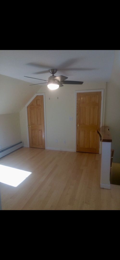 158 Main St unit . C - AVAILABLE J, Winooski, VT 05404 - photo 3