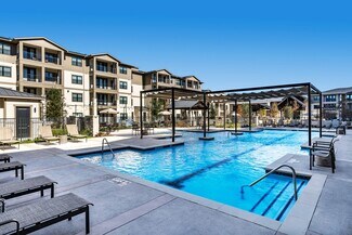 21901 Gosling Rd, Spring, TX 77389