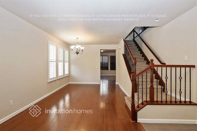 3938 Hidden Grove Ln, Concord, CA 94519 - photo 5