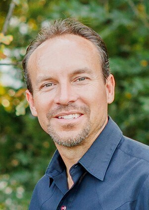 Seth Koenig