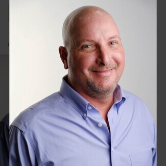 Stephen Merritt