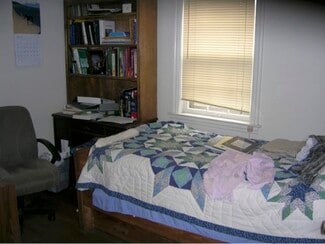 1205 S Main St Unit Off Dining Room, Blacksburg, VA 24060