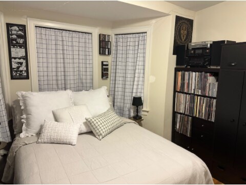 53 Fort Ave unit 3, Roxbury, MA 02119 - photo 7