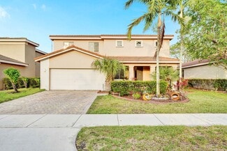 20487 NW 12th Ave, Miami Gardens, FL 33169