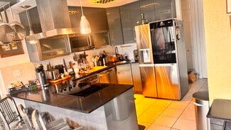909 Logan St Unit 909 Logan, Denver, CO 80203