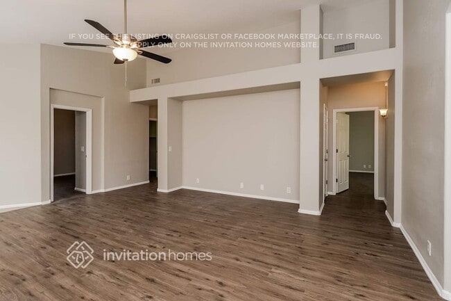 737 N Gregory Place, Chandler, AZ 85226 - photo 3