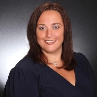 Tracy Csontos