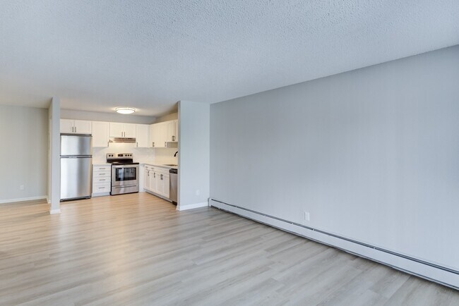 Avana West Park, Burnsville, MN 55337 - photo 7