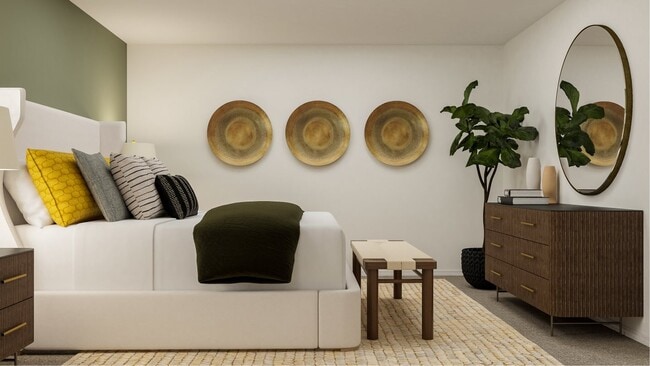 574 Sormonne Loop, Kyle, TX 78640 - photo 7