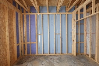 6361 Coverage Ct, Mason, OH 45040