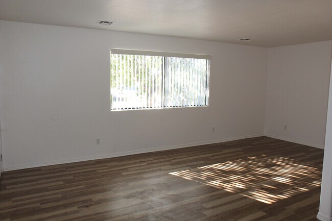 6191 N Old McDonald Dr unit A, Prescott Valley, AZ 86314 - photo 6