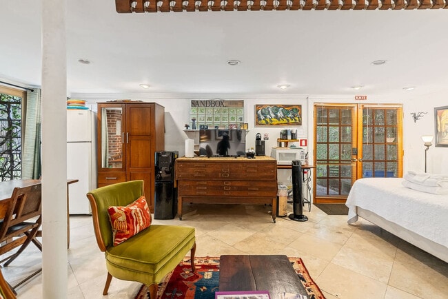 1023 Crawford St unit ID1225518P, North Charleston, SC 29405 - photo 5