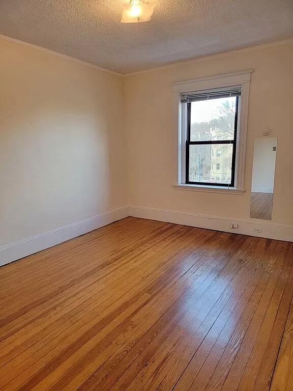 1855 Beacon St unit 3, Brookline, MA 02445 - photo 1