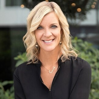 Julianne Richard