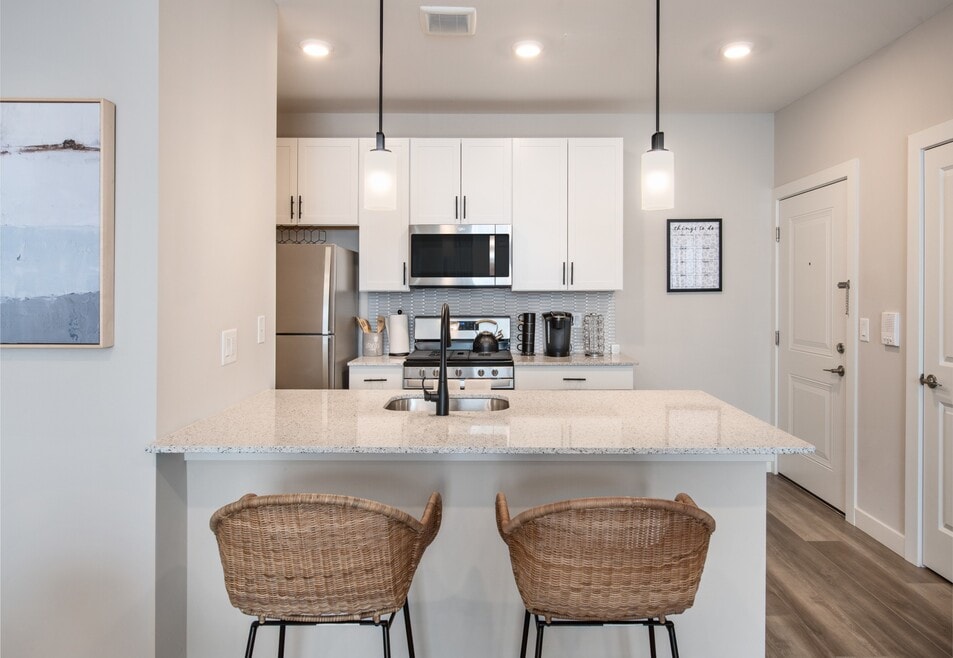 Camelot at Toms River, Toms River, NJ 08753 - photo 1