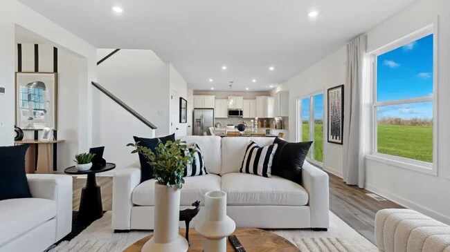 11379 84th St NE, Otsego, MN 55330 - photo 5