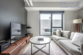 434 Minna St Unit FL4-ID1435, San Francisco, CA 94103
