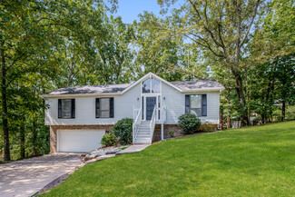 1800 Lyle Dr, Birmingham, AL 35235