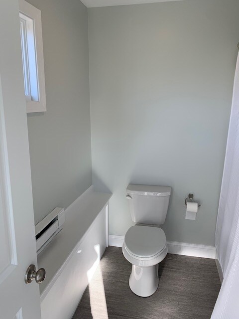 5682 Post Rd unit C, Charlestown, RI 02813 - photo 5