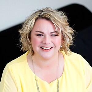 Cari McGee