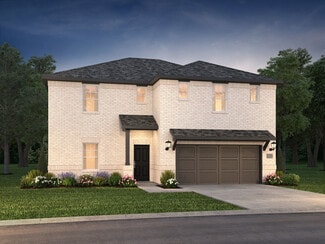 1154 Yucca Ave Unit 37075261, Lavon, TX 75166