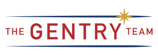 The Gentry Team