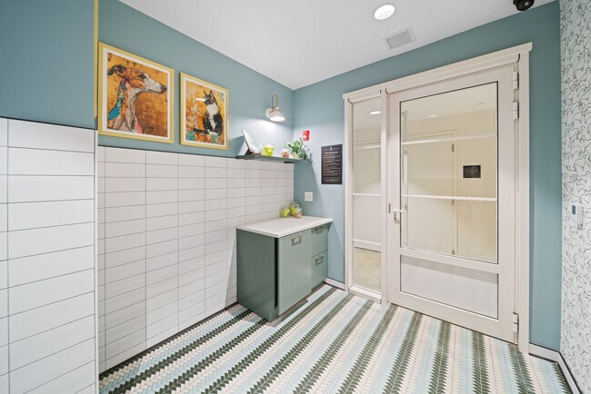 Harper, Allston, MA 02134 - photo 7