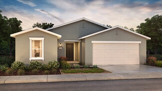 1348 Eagle Crest Ct Unit 36201092, Merced, CA 95348