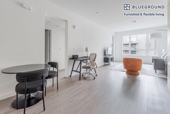 3301 Innovation Way unit FL4-ID1851, Fremont, CA 94538 - photo 6