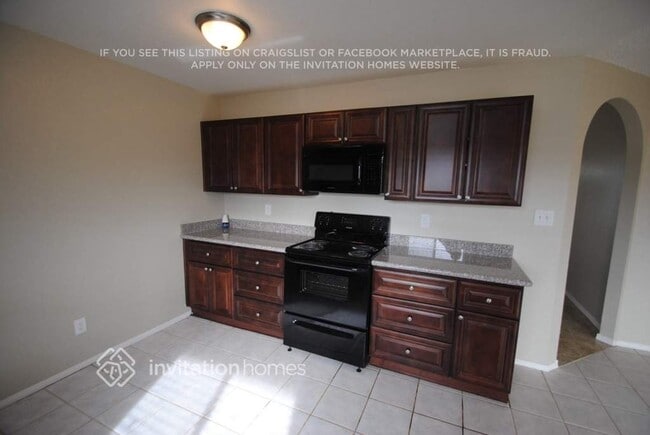 3265 E Carmel Ave, Mesa, AZ 85204 - photo 5