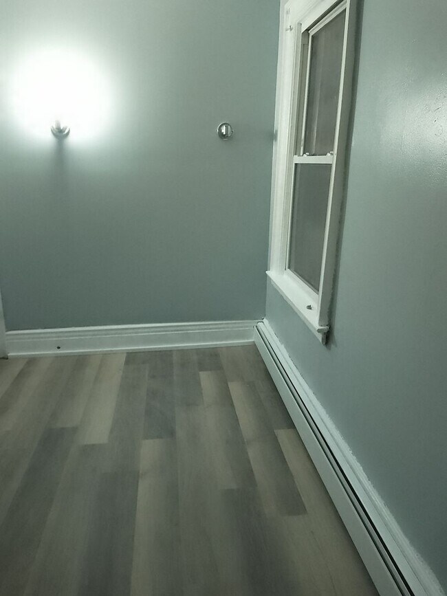 1414 Fillmore Ave, Buffalo, NY 14211 - photo 5