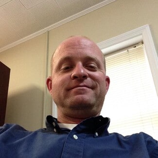 Bryan Wieland