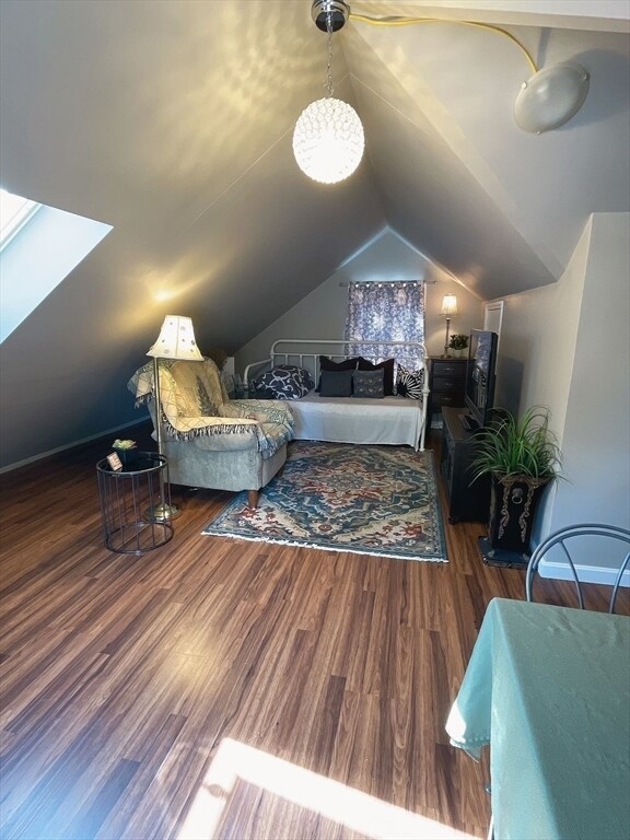 944 Watertown St Unit 2, West Newton, MA 02465