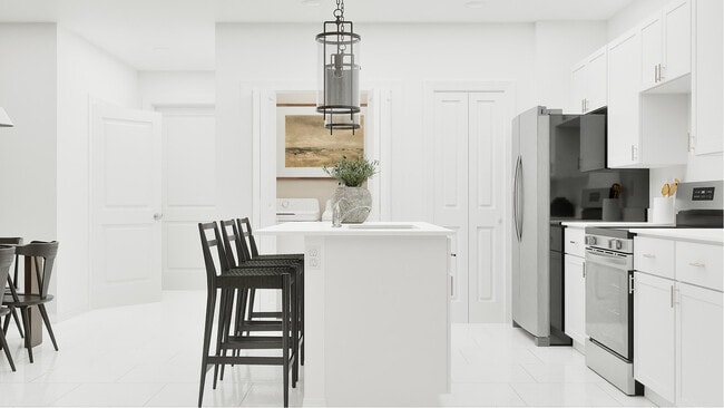 28525 Sweet Meadow Dr, Punta Gorda, FL 33982 - photo 4