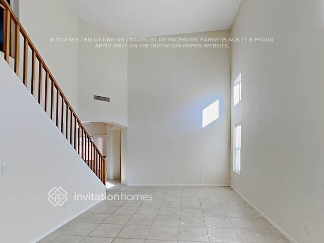 34393 N Picket Post Dr, Queen Creek, AZ 85142 - photo 5