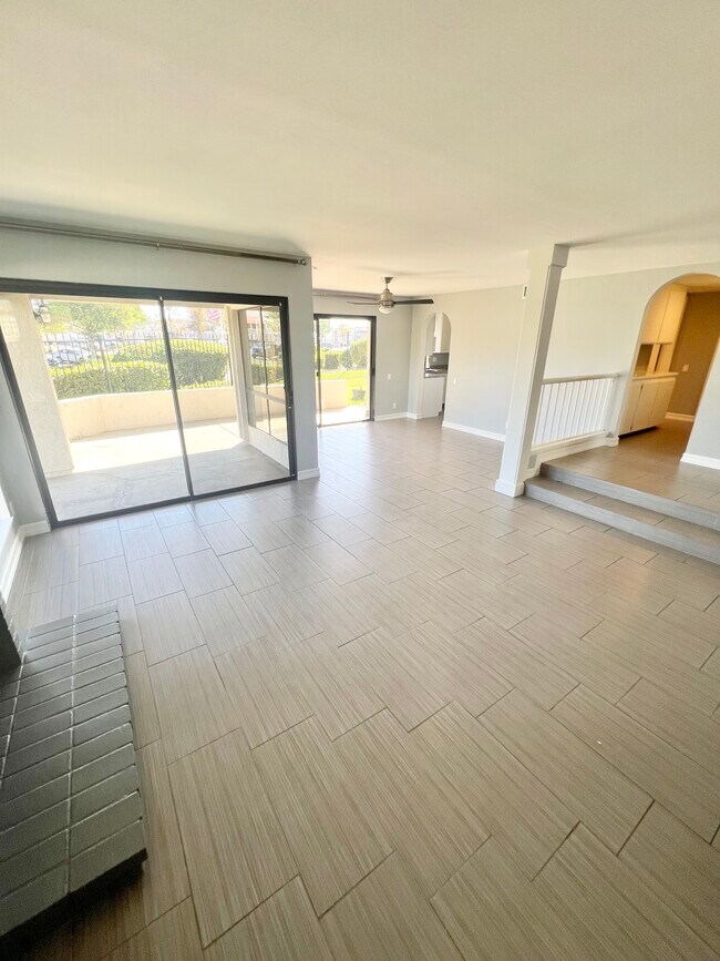 27802 Alfabia, Mission Viejo, CA 92692 - photo 4