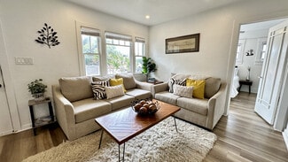 4761 Lotus St Unit ID1288247P, San Diego, CA 92107