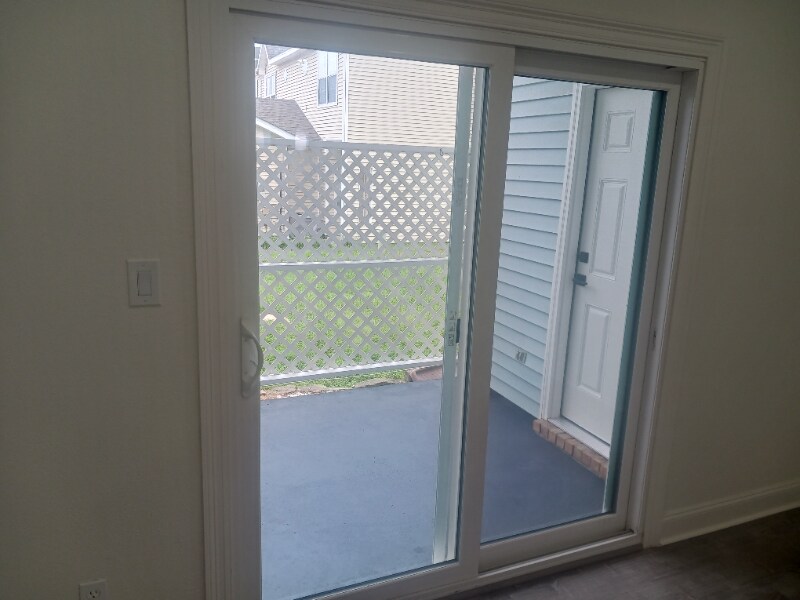 601 E Burgess Rd unit C3, Pensacola, FL 32504 - photo 1