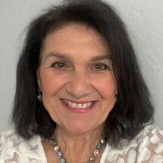 Rose Scolieri