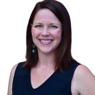 Heather Swint