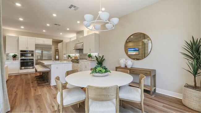 638 Snowberry Place, Montebello, CA 90640 - photo 5