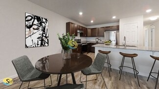 7 Pritchard Dr Unit B, Palm Coast, FL 32164