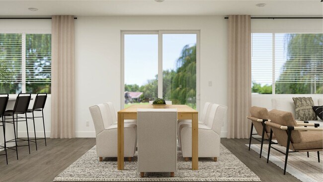 1113 N Bianca Ln, Mountain House, CA 95391 - photo 5