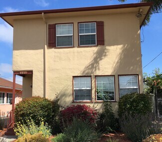 1513 Derby St Unit 1513A, Berkeley, CA 94703