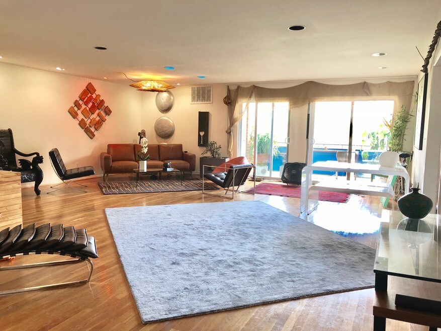 Park Terrace, Baltimore, MD 21208 - photo 1