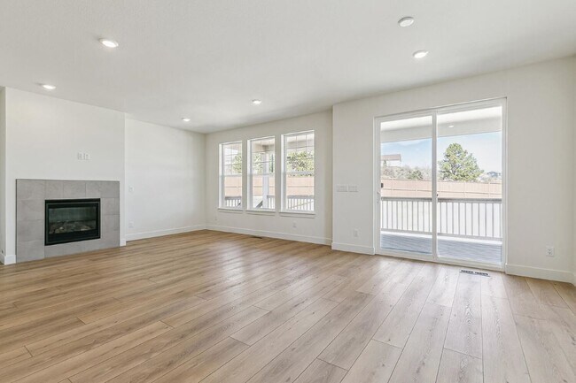 4331 Soapberry Place, Castle Rock, CO 80108 - photo 6