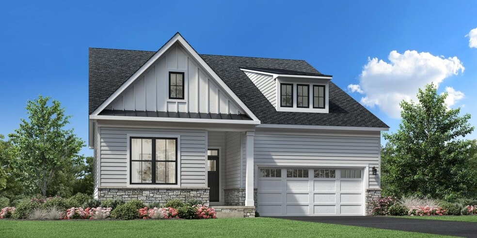 2069 Summit Loop, Carmel, NY 10512 - photo 1