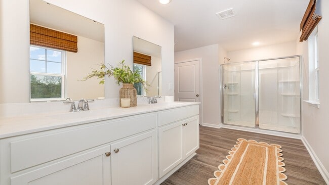 1142 Black Lake Way, Conway, SC 29526 - photo 5