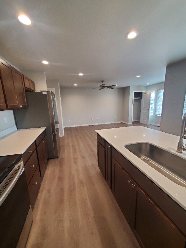 2001 Good Hearted Place unit C, Cheyenne, WY 82007 - photo 2